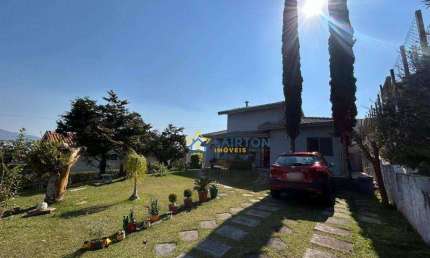 Descubra o Seu Novo Lar “Condominio Marf II, Bom Jesus dos Perdões, SP – Casa CHARMOSA, mezanino na sala e Espaço Gourmet! ???