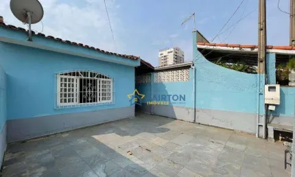 Casa de 3 dormitórios com suíte à venda em atibaia jardim, atibaia/sp