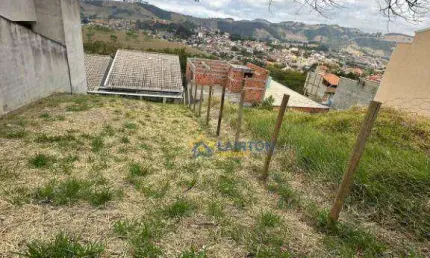 Terreno à Venda em Joanópolis - SP | Melhor Localização da Região