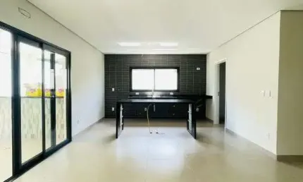 Casa com 3 quartos à venda no Nova Gardênia, Atibaia 