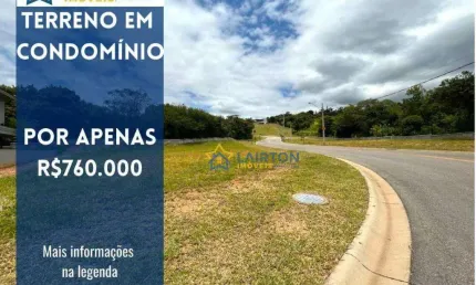 Condomínio alto do sion - modernidade no coração de atibaia