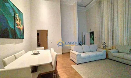 Casa Térrea Moderna: Sofisticação e Conforto em um Só Lugar! ???