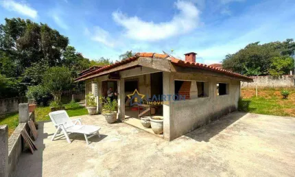?? oportunidade! casa ampla em chácara – bragança paulista
