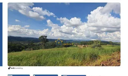 Chácara / sítio à venda no Iara, Atibaia 