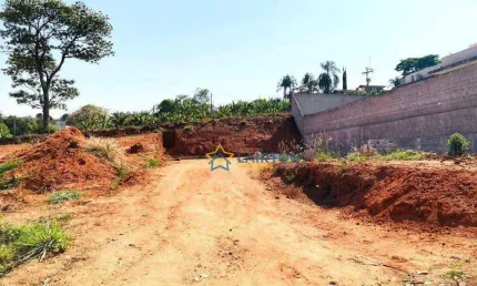 ?? oportunidade imperdível! terreno amplo com 562m²