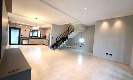 Condomínio Residencial Clima Atibaia – Apenas 7 Unidades Exclusivas!
