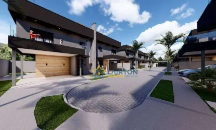 Residencial donateka – atibaia/sp bairro ressaca – fácil acesso e excelente localização!