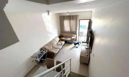 Casa térrea em condomínio – atibaia/sp – r$ 420.000,00