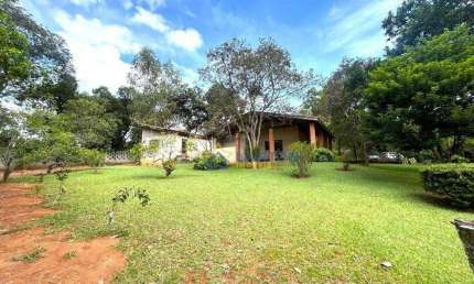 Chácara encantadora à venda em Jarinu – Comarca de Atibaia | R$ 390.000,00