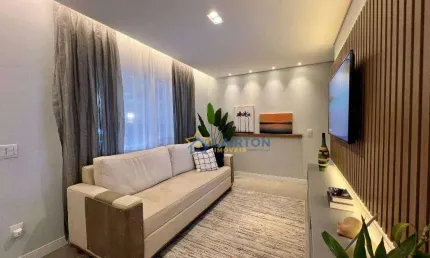 Casa com 2 quartos à venda no Jardim Paulista, Atibaia 