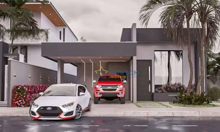 ??? Terreno à venda com 692,88m² no Loteamento Serras de Atibaia – Atibaia/SP