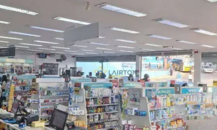 ?? Oportunidade Comercial em Local Estratégico – Atibaia/SP