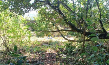 ?? Terreno à Venda em Jarinu/SP – 1.420m² por apenas R$ 130.000!