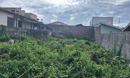 Terreno à venda no Alvinópolis, Atibaia 