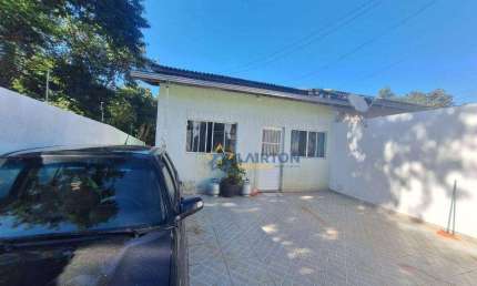 ?? Oportunidade Incrível em Atibaia – Casa Ampla, Confortável e com Excelente Quintal!