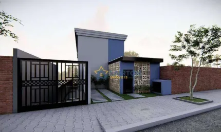 Apartamentos à venda em atibaia – oportunidade imperdível!