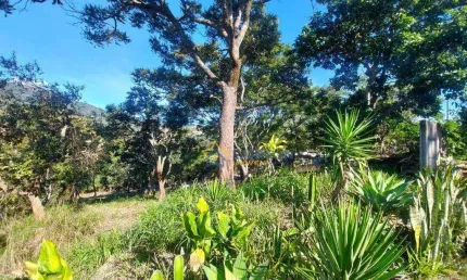 ?? Lotes Exclusivos à Venda no Jardim Maristela – Atibaia/SP