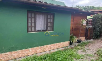 Chalé à venda em atibaia com 2 quartos, jacuzzi aquecida e área gourmet – charme e lazer