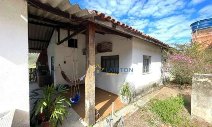 ?? sítio com 3,3 alqueires em atibaia – ideal para moradia e cultivo!