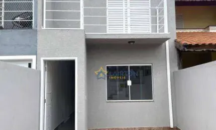 Casa à venda no Jardim Brogotá, em Atibaia – R$500.000   Excelente localização, com fácil acesso ao centro da cidade e às principais rodovias.