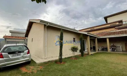 ?? chácara completa – conforto, estrutura e lazer em um só lugar