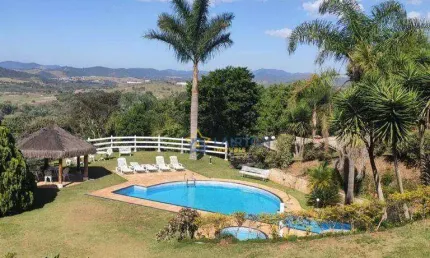 ?? linda casa com piscina e área gourmet – espaço, conforto e lazer completo!