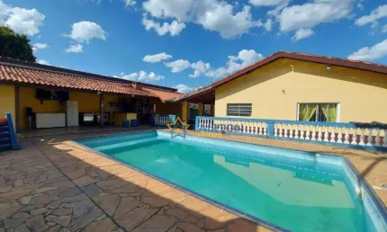 Chácara à venda em atibaia – jardim estância brasil