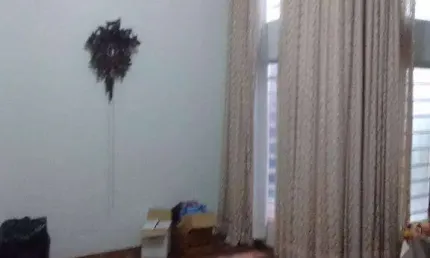 Casa com 3 quartos à venda na Praça Padre Miguel, Centro, Itu