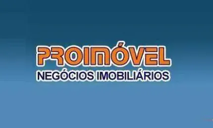 Casa com 3 quartos à venda na Rua do Patrocínio, Centro, Itu