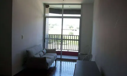 Apartamento com 3 quartos à venda na Rua Lídia de Souza Gatti, Vila Gatti, Itu