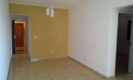 Apartamento - Condomínio Domingos Fernandes - Itu SP