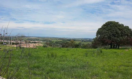 Terreno, Bairro Parque Nossa Senhora da Candelária - Itu SP