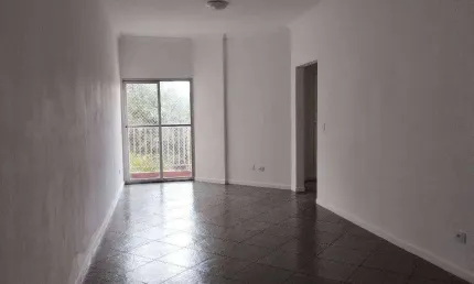 Apartamento, Condomínio Mirante das Acáias - Itu SP