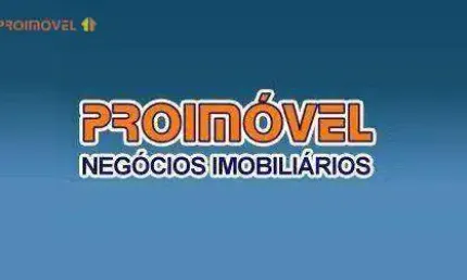 Terreno em condomínio fechado à venda no Condomínio Palmeiras Imperiais, Salto 