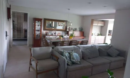 Apartamento com 2 quartos à venda no Chácaras Primavera, Itu 