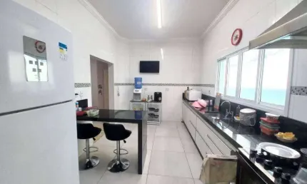 Casa com 3 quartos à venda na Avenida das Siriemas, Jardim Paraíso, Itu