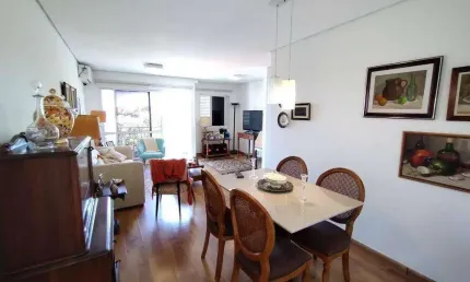 Apartamento com 2 quartos à venda na Rua Mosteiro Concepcionista Nossa Senhora das Mercês, Jardim Faculdade, Itu