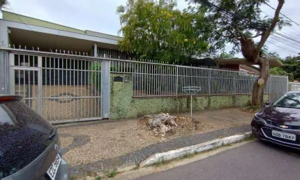 Casa com 3 quartos à venda na Rua Pernambuco, Brasil, Itu