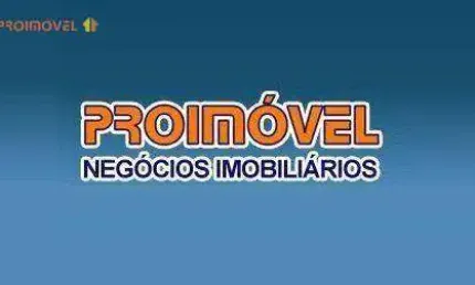 Barracão / Galpão / Depósito com 1 sala à venda na Avenida Francisco Ernesto Favero, Rancho Grande, Itu