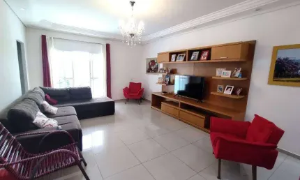Imóvel Misto (comercial e residencial), Bairro Jardim Aeroporto - Itu SP