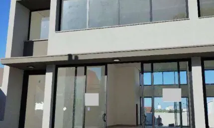 Sala comercial com 1 sala para alugar na Avenida Prudente de Moraes, Vila Nova, Itu