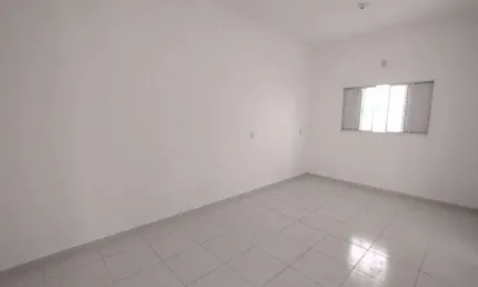 Apartamento com 1 quarto para alugar no Jardim Santa Rosa, Itu 