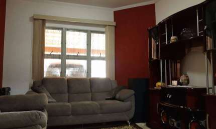 Casa com 2 quartos à venda na Rua Miguel Arcanjo Benício da Silva Dutra, Parque Industrial, Itu