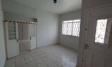 Casa com 2 quartos à venda na Rua Marechal Deodoro, Centro, Itu