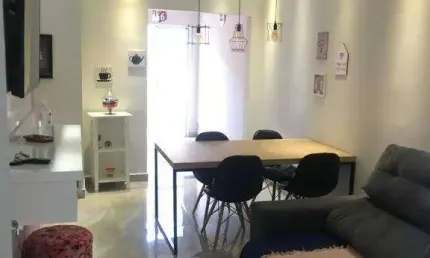 Apartamento com 2 quartos à venda na Rua Padre Luiz Yabar, Jardim Faculdade, Itu