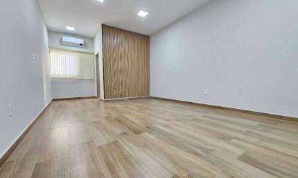 Sala comercial com 1 sala para alugar na Rua Francisco Brantes Lima, Jardim Rosinha, Itu