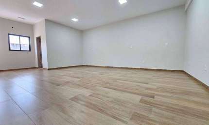 Sala comercial com 1 sala para alugar na Rua Francisco Brantes Lima, Jardim Rosinha, Itu