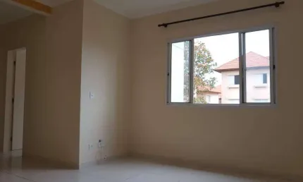 Apartamento com 3 quartos à venda na Rua das Camélias, Jardim das Rosas, Itu