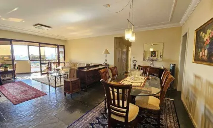 Apartamento com 3 quartos à venda na Rua da Convenção, Vila Nova, Itu