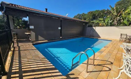 Chácara / sítio com 2 quartos à venda na Alameda Prata, Chácara Flórida, Itu
